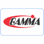 Gamma  Tennis Ball Machine Accessories