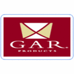 GAR Products  Bar Stools
