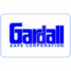 Gardall  In-Floor Safes