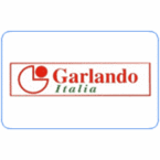 Garlando  Foosball Tables