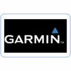 Garmin  Heart Rate Monitor Accessories
