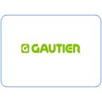 Gautier Furniture  Kids Beds