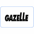 Gazelle  Elliptical Trainers