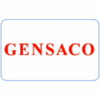 Gensaco  Coffee Grinders