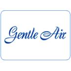 Gentle Air