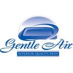 Gentle Air  Air Beds