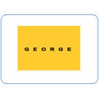 George  Dog Beds