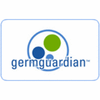 Germ Guardian  Air Purifiers