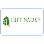 Gift Mark  Chairs