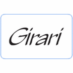 Girari  Coffee Tables