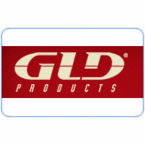 GLD Products  Poker Chips