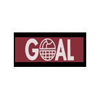 Goal Sporting Goods  Football Goal Posts