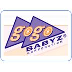 GoGo Babyz  Strollers