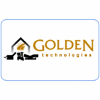 Golden Technologies  Electric Scooters