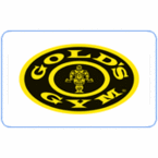 Golds Gym  Weight Benches