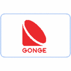 Gonge Creative Learning  Mini Trampolines