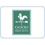 Good Directions  Mail Box Accessories