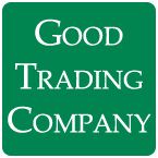 Good Trading  Panel Beds