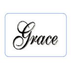 Grace  Indoor Benches