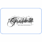 Gradwohl Homeworks  Area Rugs