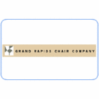 Grand Rapids Chair Company  Bar Stools