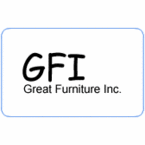 Great Furniture  Buffets and Sideboards
