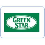 Green Star  Multi-Purpose Juicers