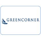 Greencorner  Patio Umbrellas