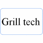 Grill Tech  Charcoal Grills