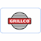 Grillco  Charcoal Grills