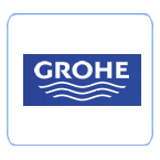 Grohe  Bathroom Sink Faucets