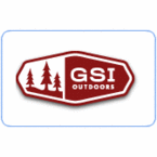 GSI  Coffee Grinders