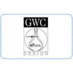 GWC Designs  Trunks