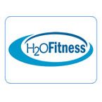 H2O Fitness  Rowing Machines