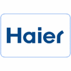 Haier America  Espresso Machines
