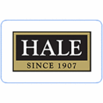 Halex  Poker Chip Sets