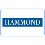 Hammond  Globes