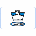 Hampton Fitness  Barbells