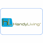 Handy Living  Ottomans