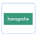Hansgrohe  Bathroom Sink Faucets