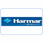 Harmar  Threshold Ramps