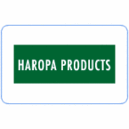 Haropa  TV Wall Mounts