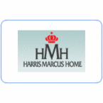 Harris Marcus Home  Decorative Wall Mirrors