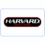 Harvard  Air Hockey Tables