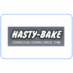 Hasty Bake  Grill Accessories