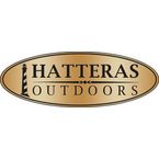 Hatteras Outdoors  Porch Swings