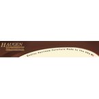Haugen Home  Desks