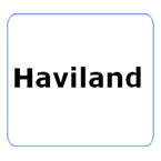 Haviland  Pool Cleaner Accessories