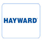 Hayward  Pool Cleaner Accessories