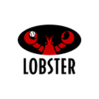 Lobster  Tennis Ball Machine Accessories